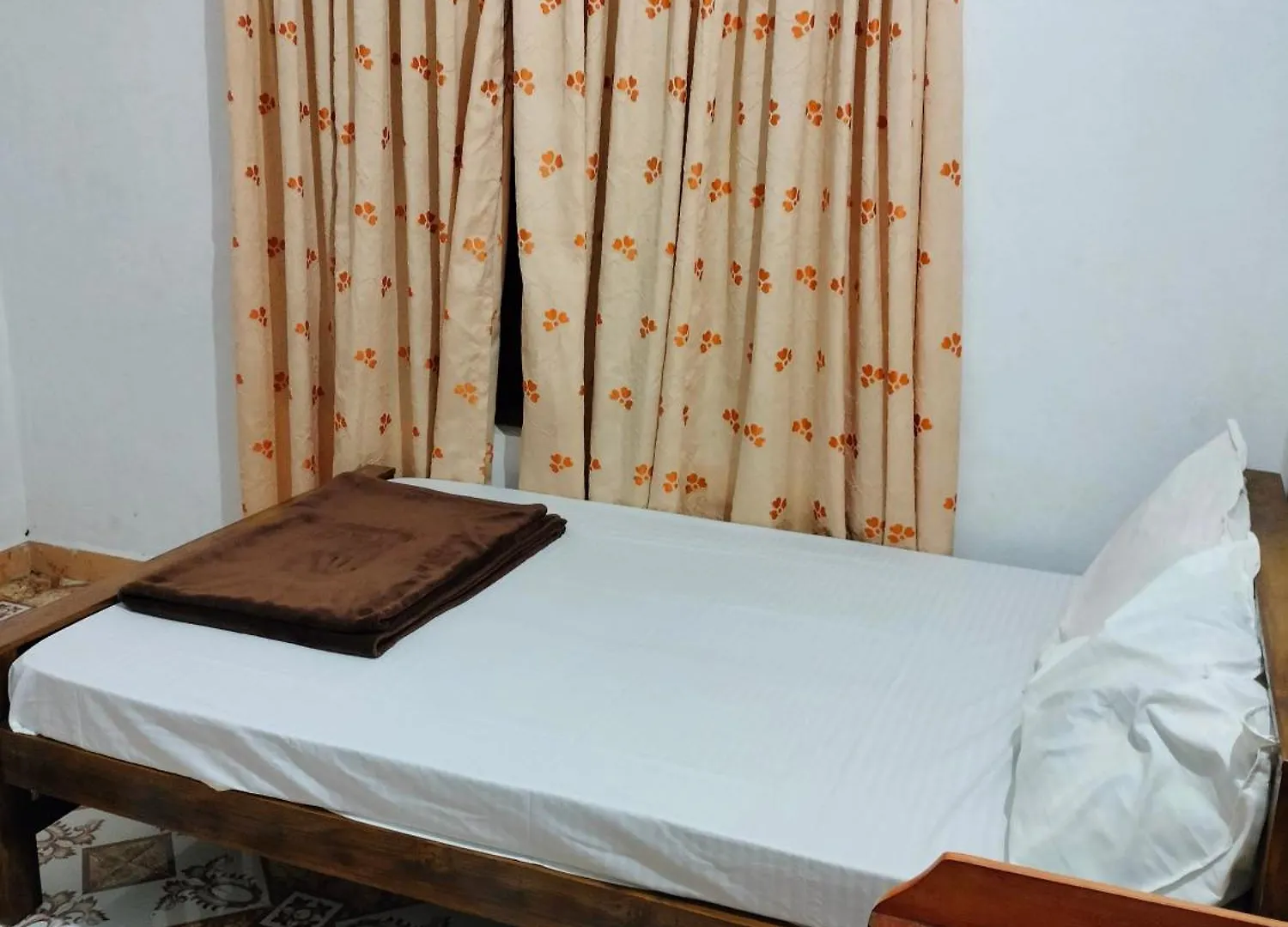 Maverick Holidays Inn Family Villa Vagamon 0*,